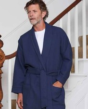 Savile row company - savile, men's