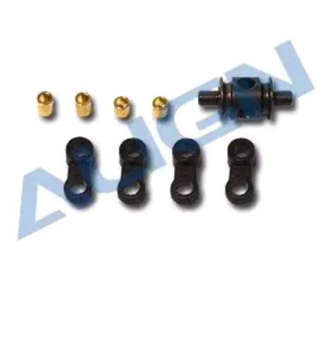 Align trex450 hs1221t tail - hs1221t,