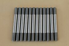 172G1075 KAWASAKI H2 TRIPLE