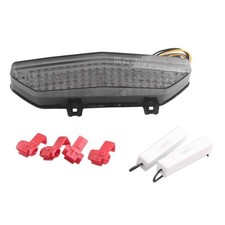 LED Tail Light Brake Light