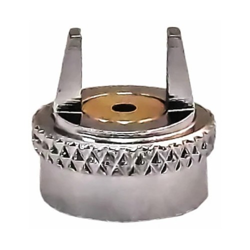 Badger air brush airbrush acc - badger,
