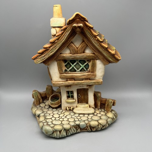 Vintage pendelfin rabbits - pendelfin,
