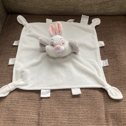Disney store thumper - thumper, bambi