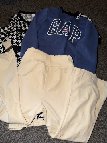 Girls years bundle - girls, 4-5