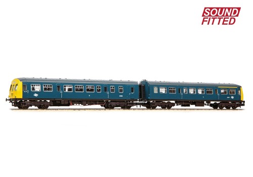 Graham farish 371 502asf - graham,