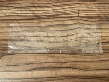 NES Nintendo Entertainment