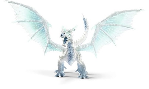 Schleich eldrador creatures - schleich,