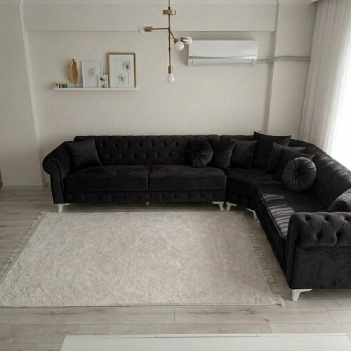Elegant olympia chesterfield - elegant,