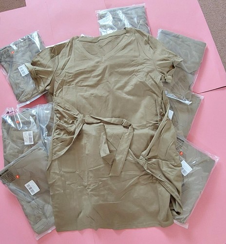 Joblot new ladies summer - joblot, x
