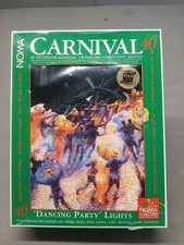 noma carnival 40 outdoor