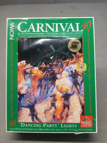 Noma carnival outdoor - carnival,