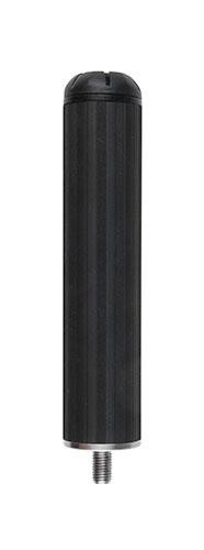 Fox matrix xr36 - fox, extensions