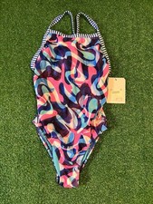 NWT Women’s Uglies Dolfin
