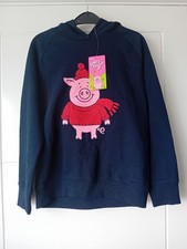 M&S Marks And Spencer Percy