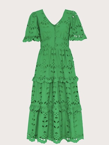 New monsoon size - new, 20