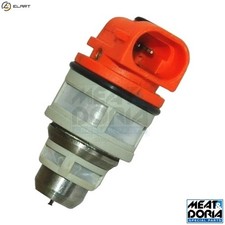 INJECTOR NOZZLE 75112523 FOR