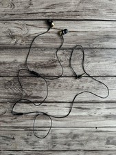 Sony MDR-EX650AP Headphones -