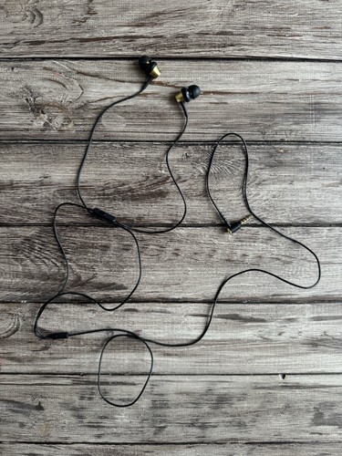 Sony mdr ex650ap headphones - sony, mdr-ex650ap