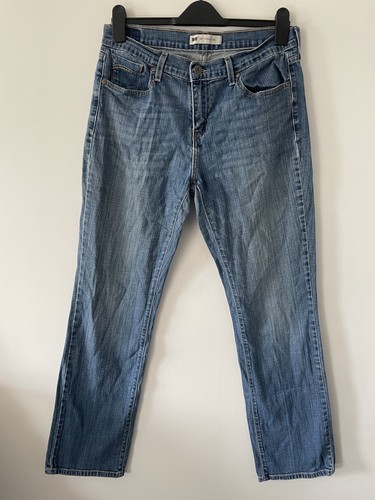 Levi 505 straight - levi's,