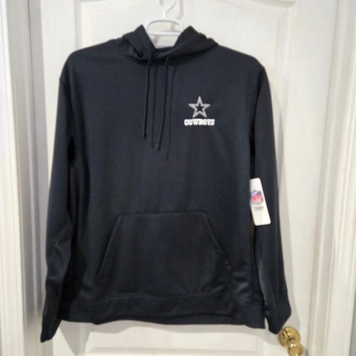Nwt dallas cowboys dunbrooke - nwt,