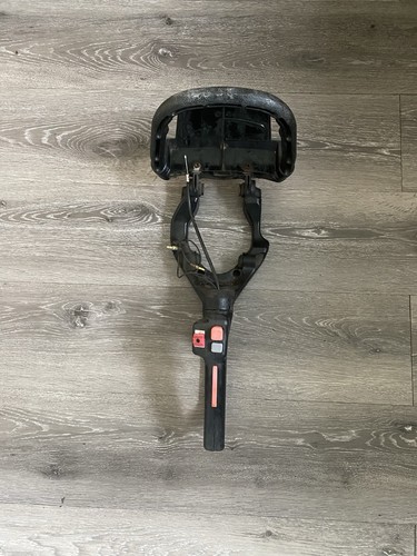 Tanaka tht 210sb - tht-210sb, hedge
