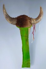 Antique Native American