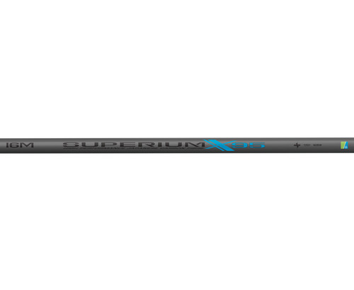Preston superium x95 16m - superium,