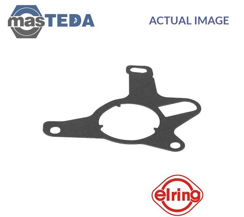 785710 gasket vacuum - vacuum, pump