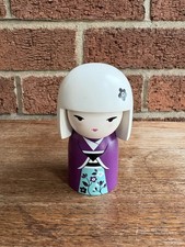 Kimmidoll Collection ‘Miuchi’ Figurine