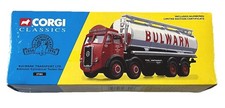 Corgi 27301 1:50 Scale