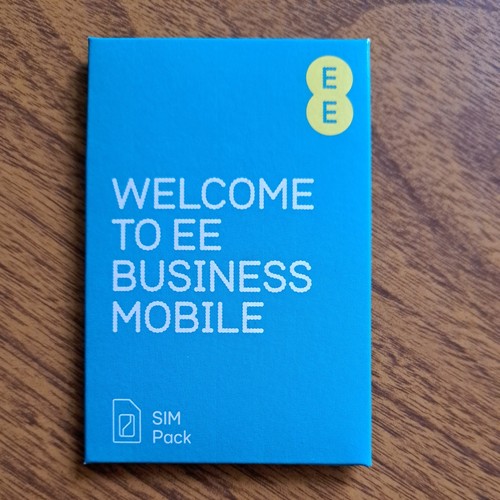 Unlimited data sim - data,