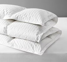 John Lewis Natural Collection
