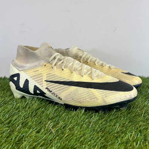 Nike football boots size 5 - nike, 9.5