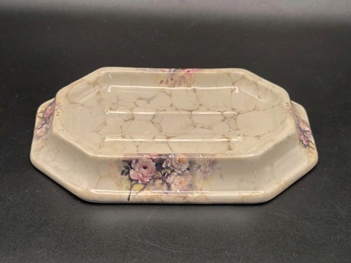 Athena california pottery - california,