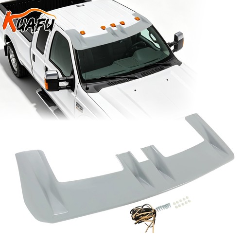 For ford 250 - for, 550