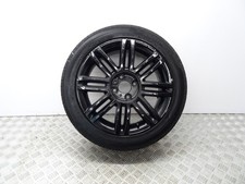 RENAULT CLIO 16" ALLOY WHEEL