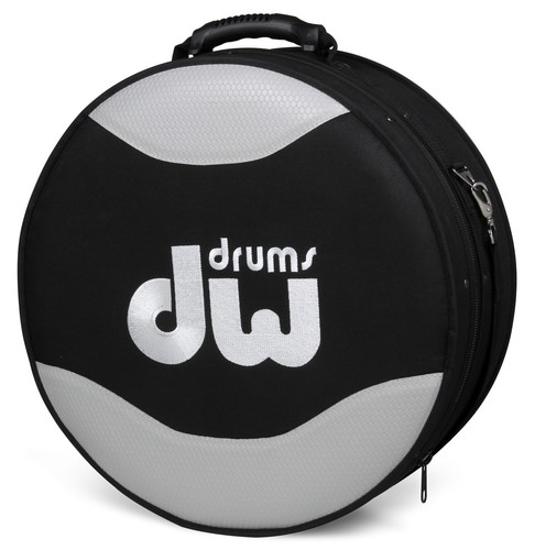 14 anniversary snare - 6.5,