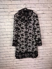 Per Una 2000s Vintage Grey