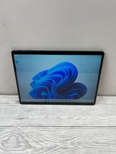 Microsoft Surface Pro 9 - Core
