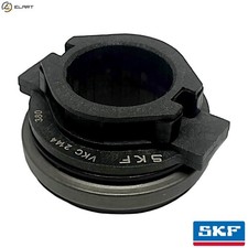 CLUTCH RELEASE BEARING VKC