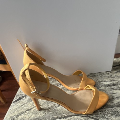 New look women beige faux - new,