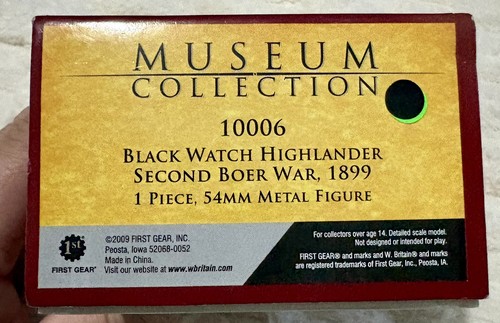 Britain museum collection - britain,
