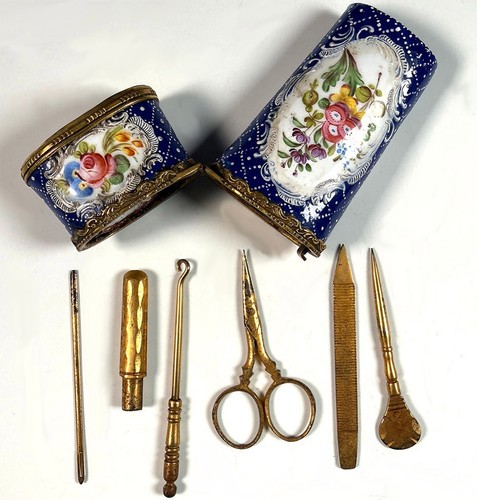 Antique george iii - antique,