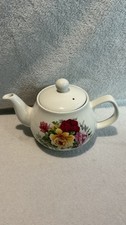 Large Capacity Vintage Price &