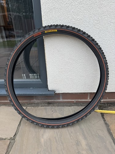 1999 maxxis helter front - helter,