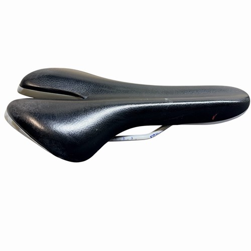 Vintage specialized body - vintage,