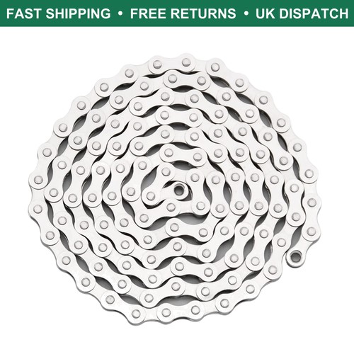Lightweight single speed - speed, bike