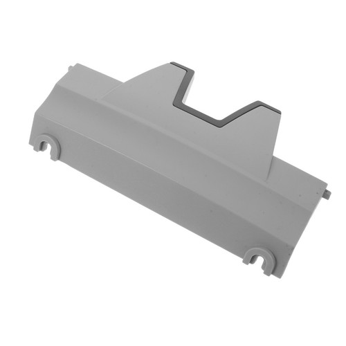 2pcs Cash Outflow Baffle -