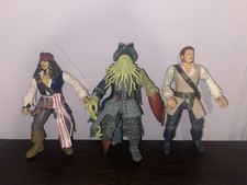 Zizzle Disney Pirates of the