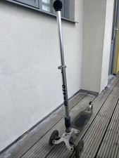 Micro Kickboard Original 2.0